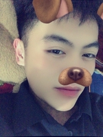 viên