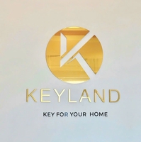 An Land