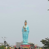 Đức Hải