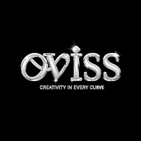 Zyren Voss