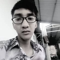 Võ Hoàng Huân