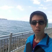 Phú Nguyễn