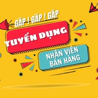 Khánh Hr