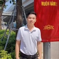 Tống Trần Minh Ngọc