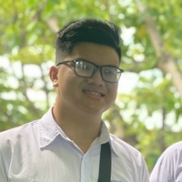 Nguyễn Phúc Thiện Nhân