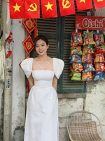 Thanh Trúc Nguyễn