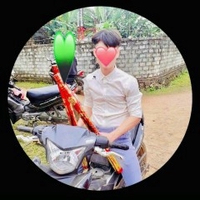 Đức Lương