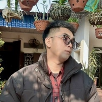 Camera Máy Tính Minh Giang
