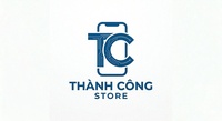 Thành Công Store