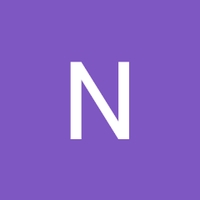 Nông Vy