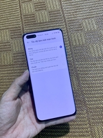 Chí Cường