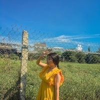Uyên Nguyễn Thị Thúy