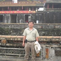 Ngoan Nguyen Ngoc