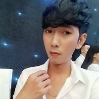 Ân Nguyễn
