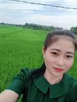 Lê Thị Ngọc Ánh