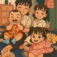 Nguyễn Văn Thanh Hải