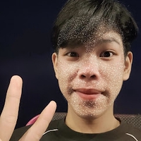 Nam Dqbaz