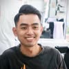 Duy Pham