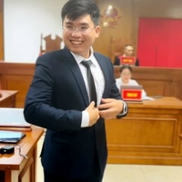Hoàng Phát