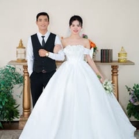 Nguyễn Hữu Thác