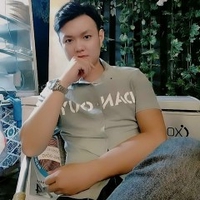 Hoàng Anh Đầu Tư Nhà Đất