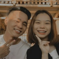 Nguyễn Đạt