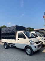 Hồng Yến Trường Vũ Auto