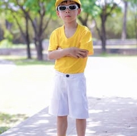 Hưng Nguyễn Thanh