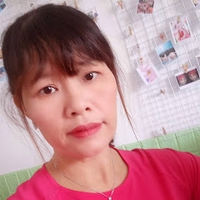 Nhung Khuất