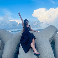 Yến Hoàng Nguyễn