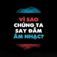 Hùynh Phong Game Vui