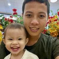 Cậu Bắp