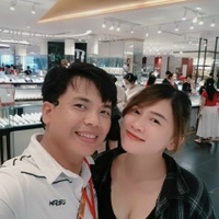 Nhật Linh