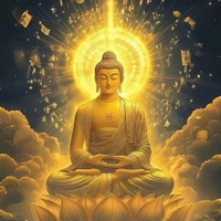 Nguyện Spx