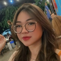 Lê Quỳnh