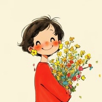 Sang 