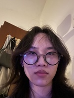Kiều Xuân