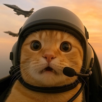 Thùy Trang Trương Thị