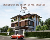 Chuyên nhà giá rẻ