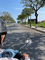huỳnh đức