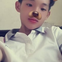 Nguyễn Hậu