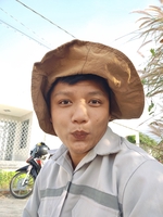 Nguyen The Tien