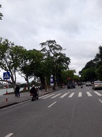 Hoàng Văn Nam