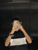 Nguyễn Thành Đạt