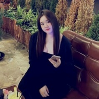 Nguyễn Ngọc Sang Sang
