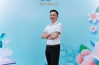 Bui Hung