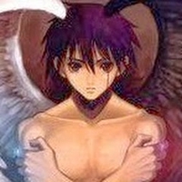 phước nguyễn hữu