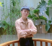 Nguyễn Trí Tâm