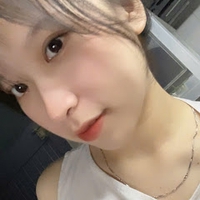 Thái Bích