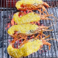 Bia Cây Khế